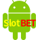Aplicativo Slotbet para Android