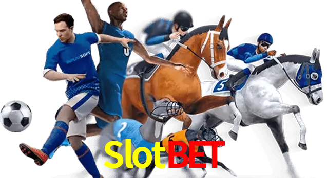 Slotbet