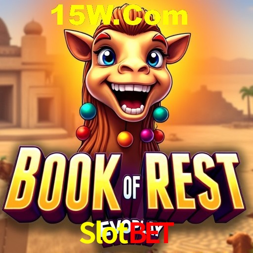 Slotbet Salvador - Bonus Stats