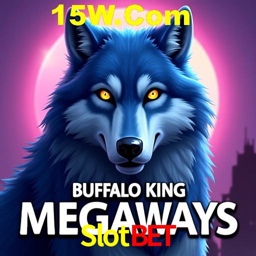 Slotbet Belo Horizonte - Reivindique Bonus