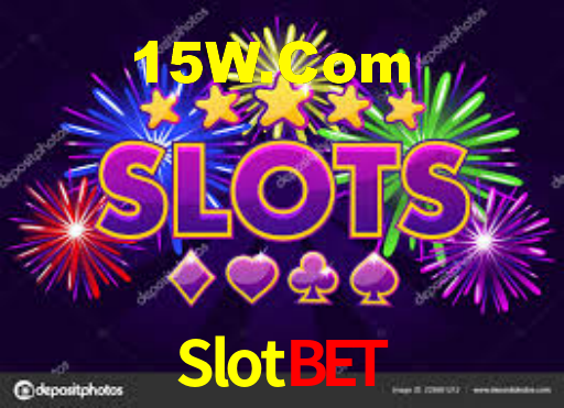 Slotbet