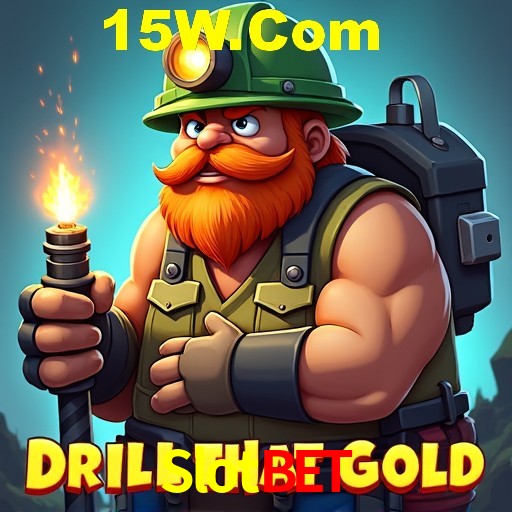 APP oficial da Slotbet para mobile