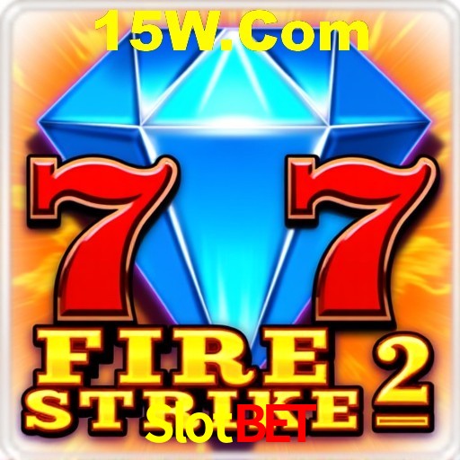 PIX Instantâneo Slotbet