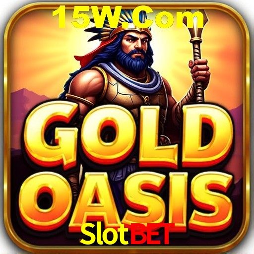 A Revolução dos Aplicativos de Jogos no Slotbet