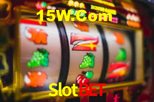 Slotbet