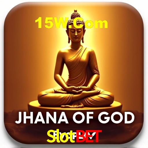 Avaliações dos Jogadores Slotbet