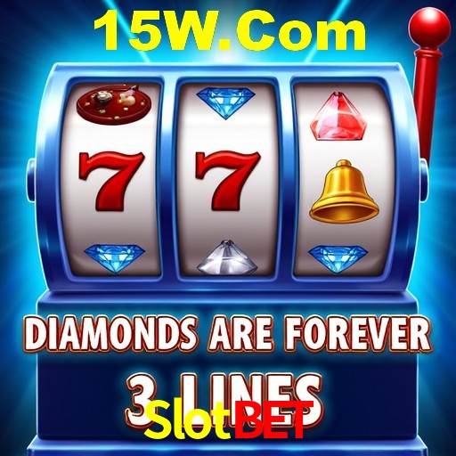 Desvendando o Mundo dos Jogos Virtuais na Slotbet