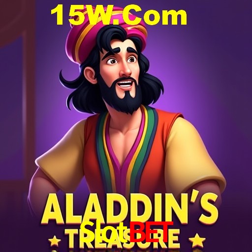 Slotbet Brasília - VIP Program