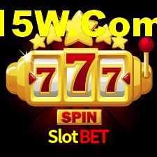 Blackjack Table Slotbet