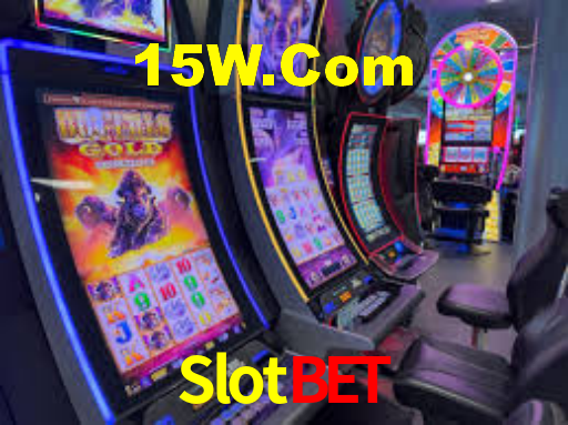Slotbet,Slotbet App