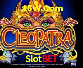 Slotbet - Aplicativo Móvel