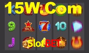 Crash Games Strategies Slotbet