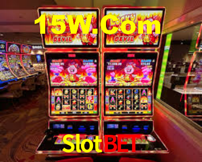 Slotbet,Slotbet App