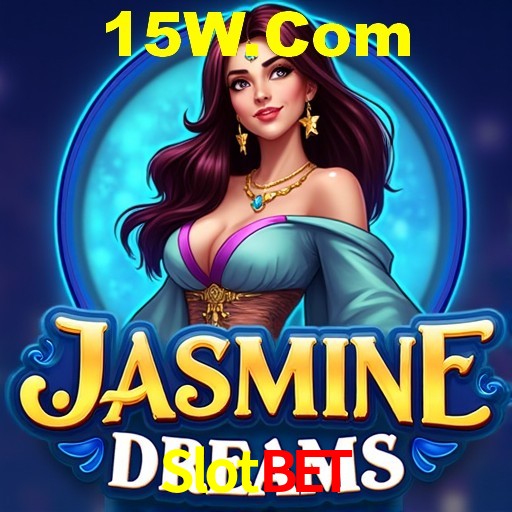 A Popularidade dos Caça-Níqueis no Slotbet