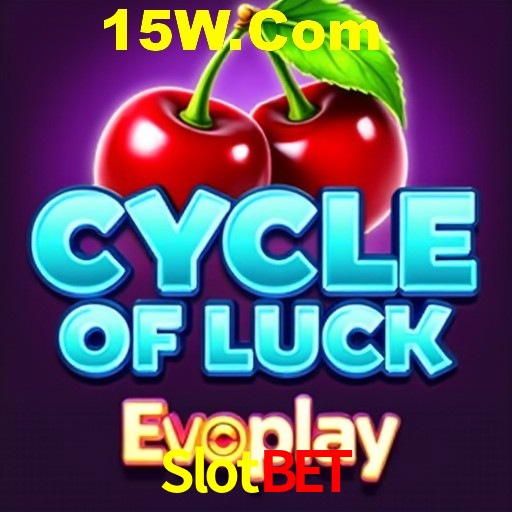 Descubra o Mundo do Cassino Online com Slotbet