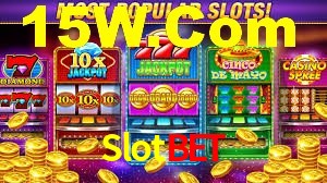 Spaceman Game Slotbet