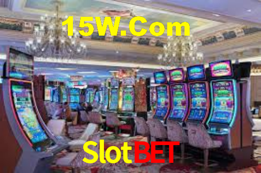 Slotbet