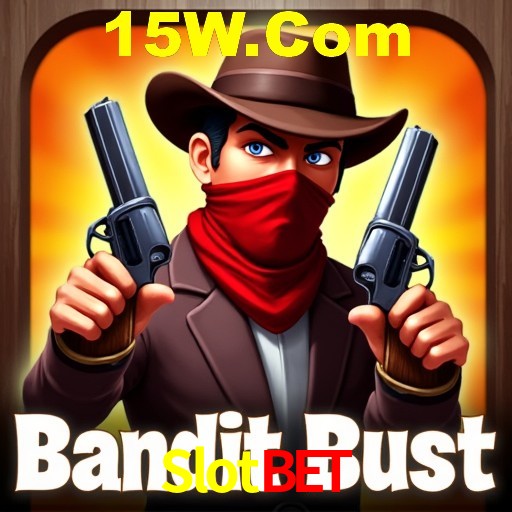 Descubra o Programa VIP da Slotbet: Vantagens Exclusivas para Jogadores