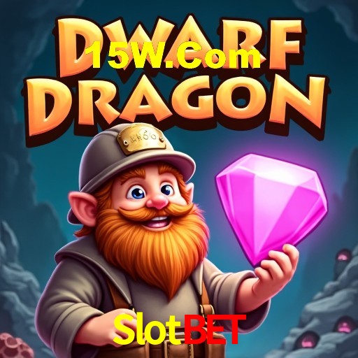 Gates of Olympus Slotbet