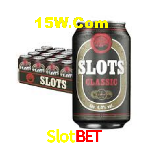 Slotbet,Slotbet App
