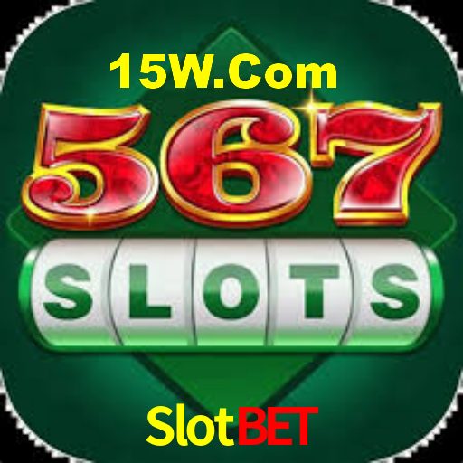 Slotbet Vip