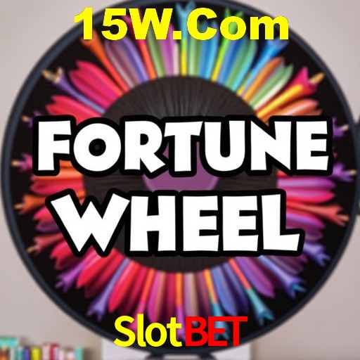 Apostas Esportivas na Slotbet: Um Guia Completo