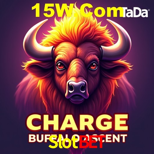 Bônus Diários Slotbet