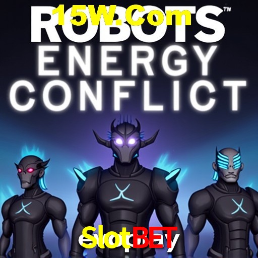 Responsive Design Slotbet