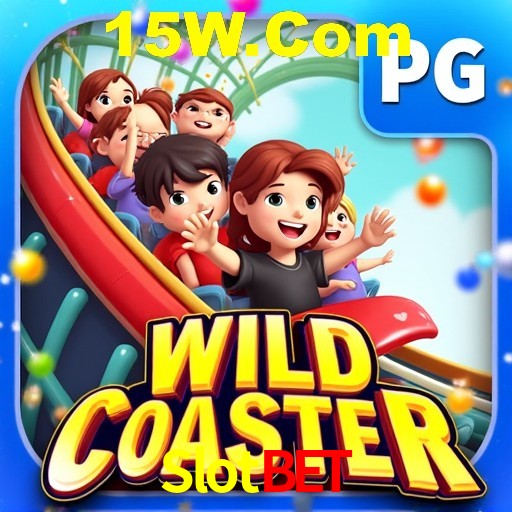 A Emoção da Loteria na Slotbet: Uma Chance de Mudança de Vida