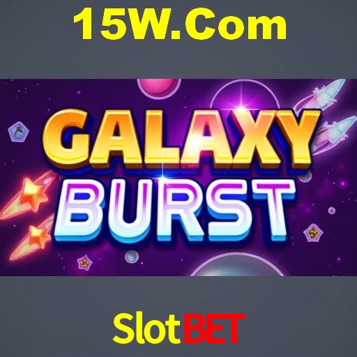 Slotbet São Paulo - Jogo Coleção