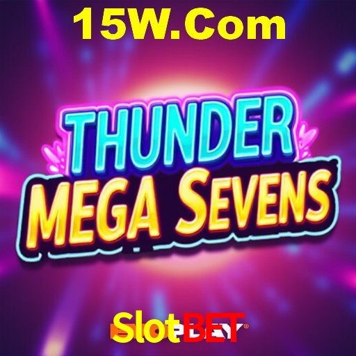 Explorando a Categoria de Eventos em Apostas na Slotbet