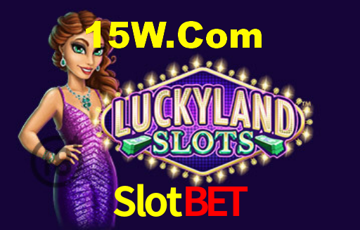 Slotbet: Seu Especialista em Apostas Esportivas Brasileiras