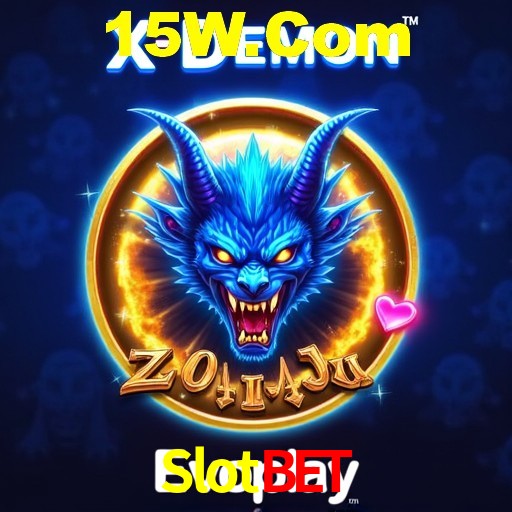 Slotbet Belo Horizonte - Provably Fair