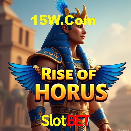 Estatísticas Slotbet