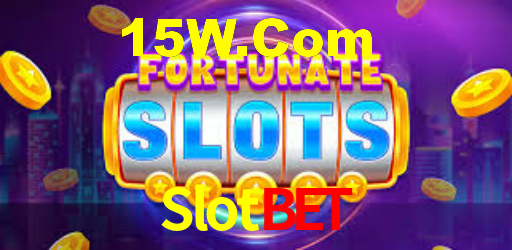 Slotbet App