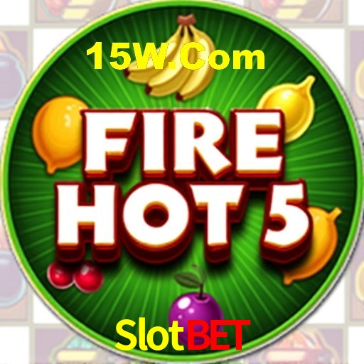 Estatísticas Esportivas Slotbet