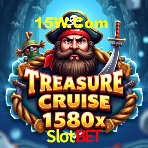 Jogo Aviator Slotbet