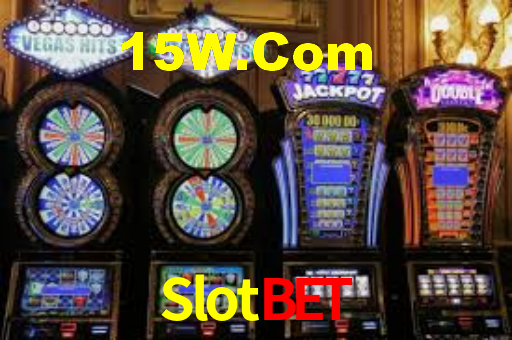 Slotbet