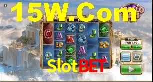 VIP Casino Slotbet