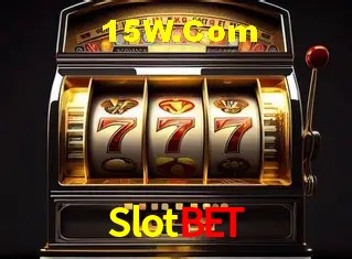 Slotbet Salvador - Support