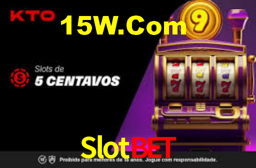 Sinta a adrenalina dos jogos de cassino com Slotbet