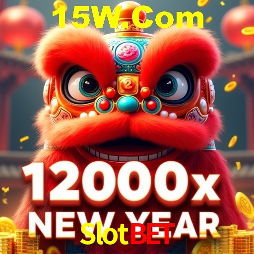 A Emoção da Loteria na Slotbet: Uma Chance de Mudança de Vida