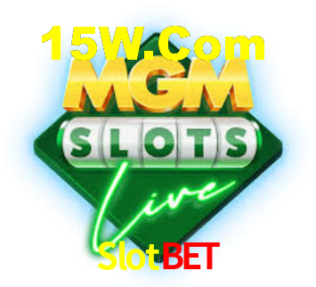 Slotbet
