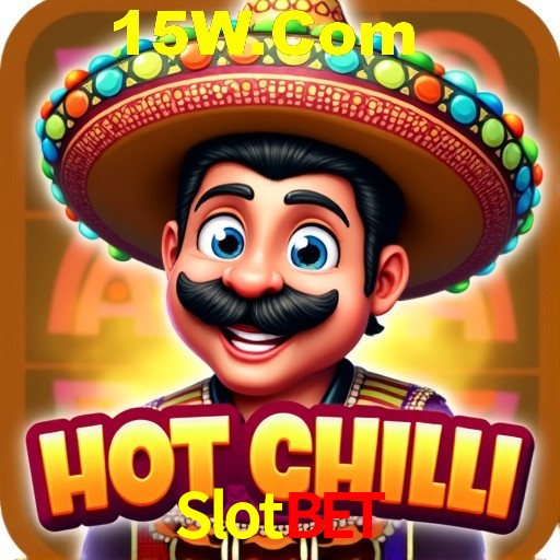 Descubra a Magia dos Jogos de Arcade no Slotbet