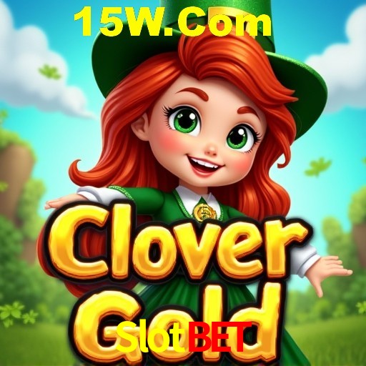 Slotbet Rio de Janeiro - Professional Dealers