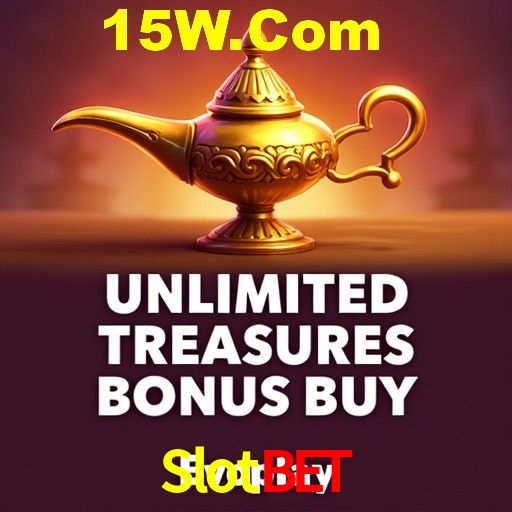 Slotbet Salvador - Studio Tour