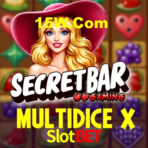 Estatísticas Crash Games Slotbet