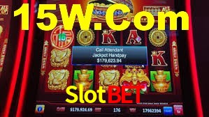 Live Casino Slotbet