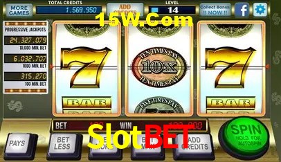 Slotbet Fortaleza - Reviews