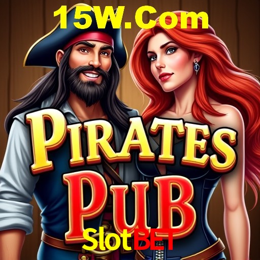 Jogos Exclusivos Slotbet